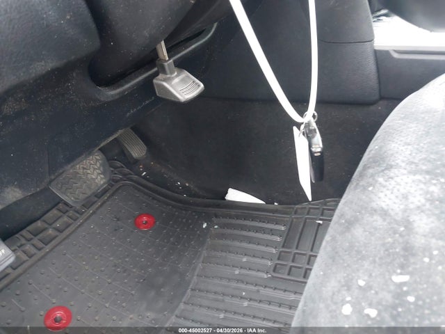 Toyota Camry Se V6
