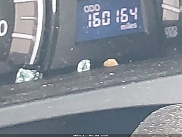 Toyota Camry Se V6
