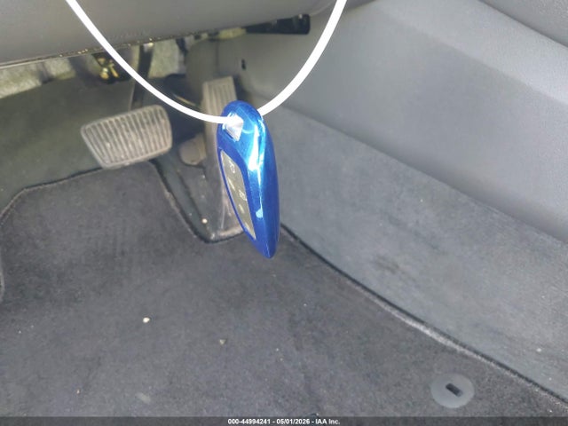 Hyundai SONATA Sel