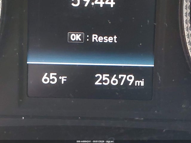 Hyundai SONATA Sel