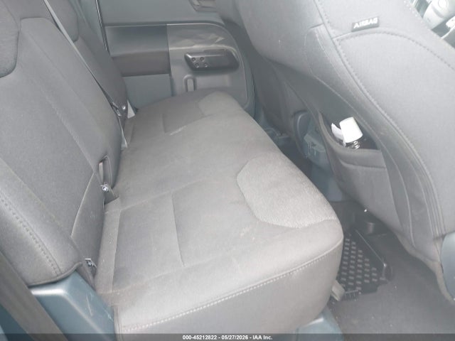 Ford Maverick Xl