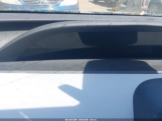 Toyota Prius Prime Premium
