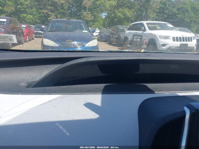 Toyota Prius Prime Premium