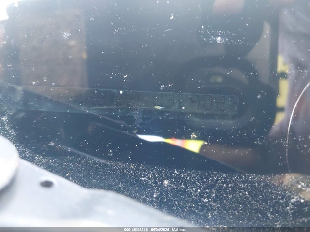 Subaru Outback 2.5i