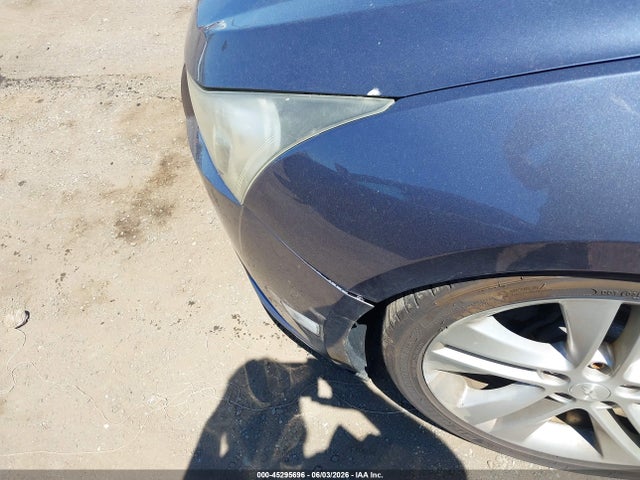 Chevrolet Cruze Ltz