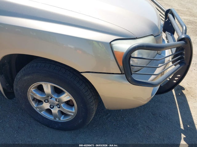 Toyota Highlander V6