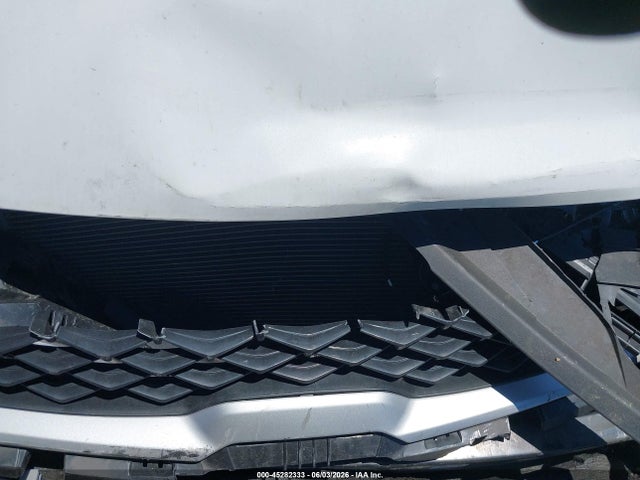 Kia Forte Lxs