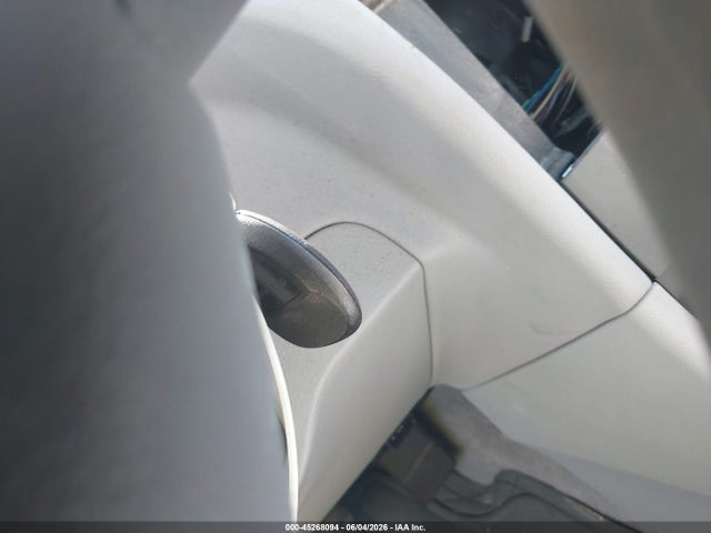 Buick LaCrosse Cx