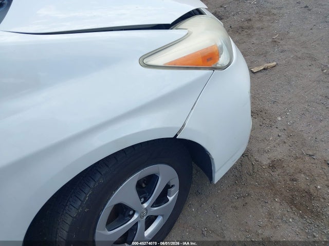 Toyota Prius Two