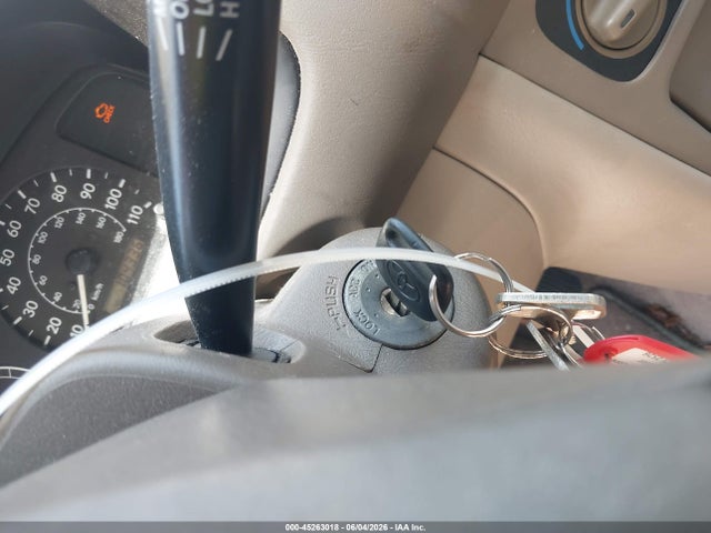 Toyota Corolla Ce
