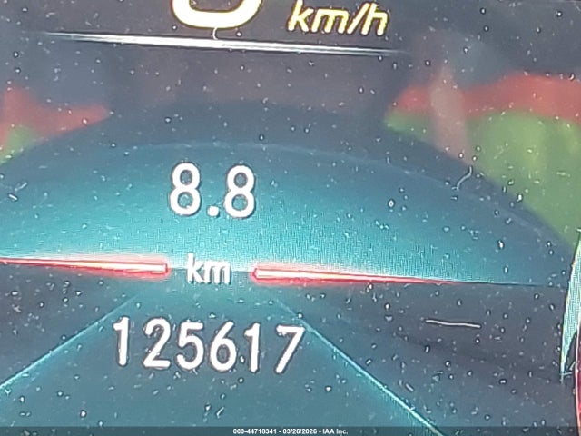 Mercedes-Benz A-Class 4matic