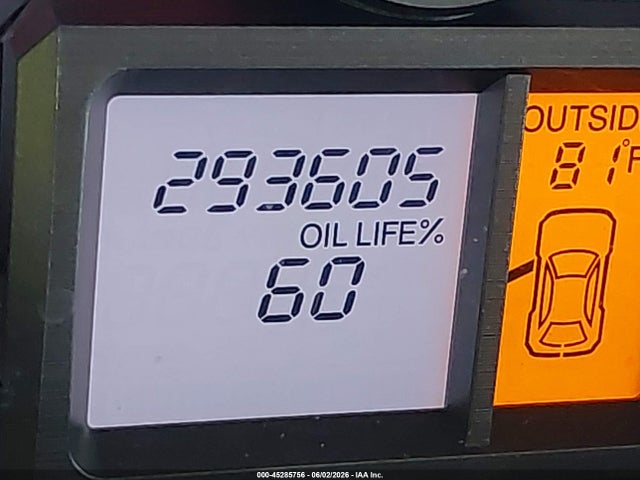 Honda Pilot Ex-l