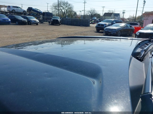 Toyota Tacoma Trd Off Road