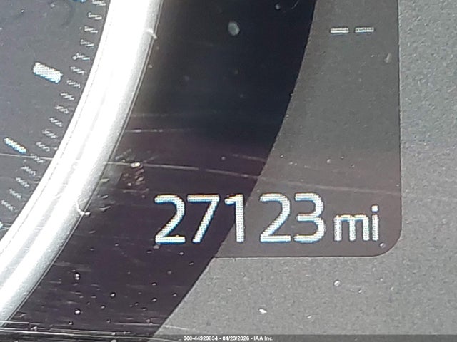 Mazda Cx 2.5 S Premium Plus