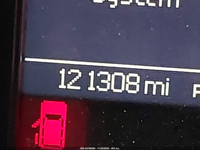 Dodge Grand Caravan Sxt