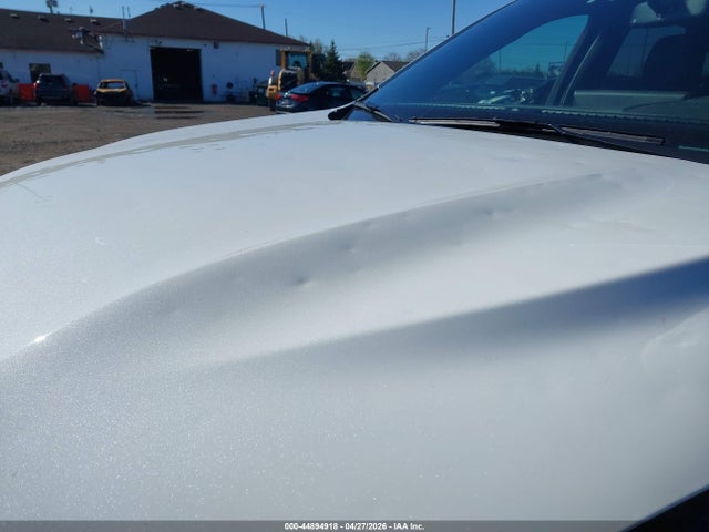 Ford Escape St-line Elite
