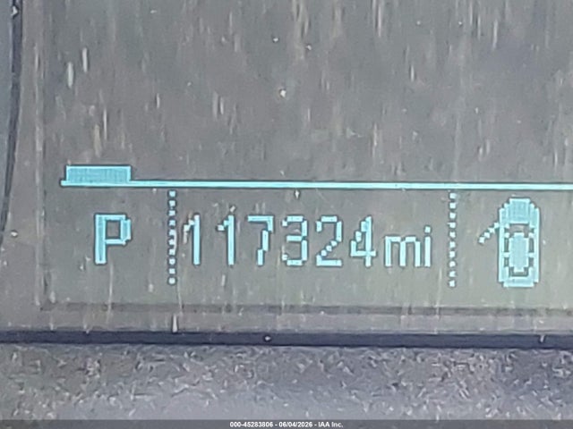 Chevrolet Malibu 1ls