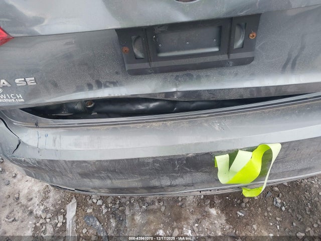 Volkswagen Jetta 2.0l Tdi Se