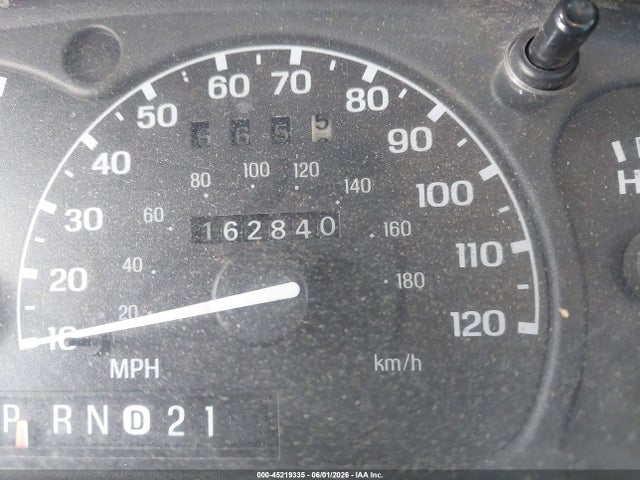Ford Ranger Super Cab