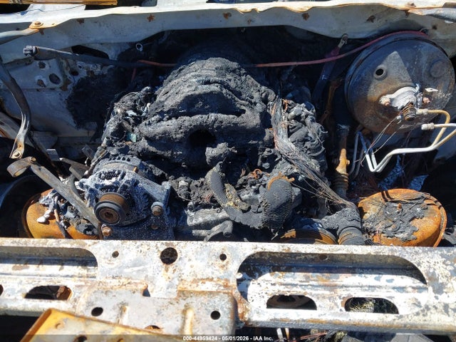 GMC Sierra 1500 Slt