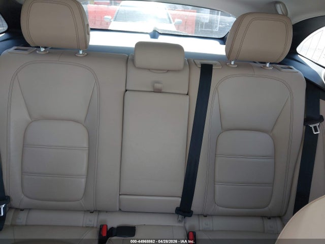 Jaguar F-PACE 35t Prestige