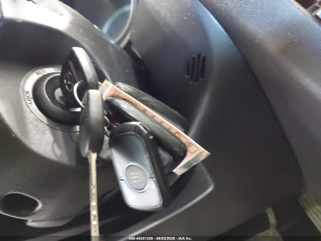 Mazda Mazda3 S Sport