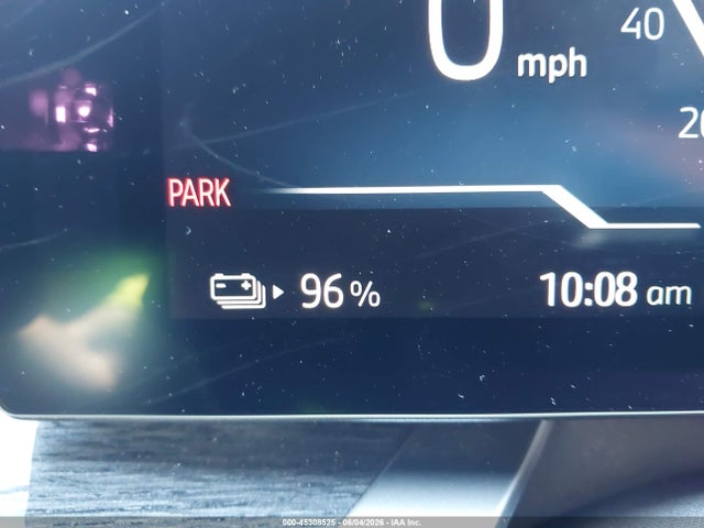 BMW i7 Xdrive60