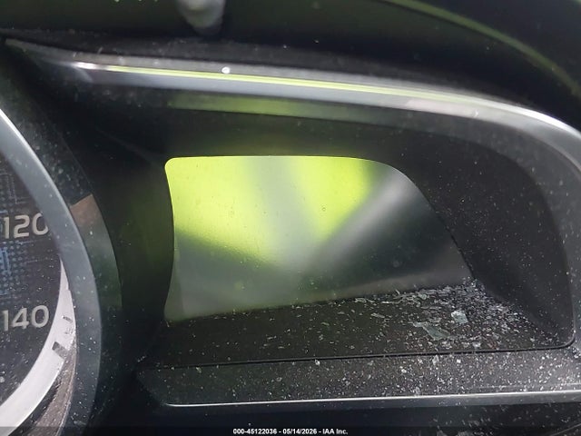 Scion iA