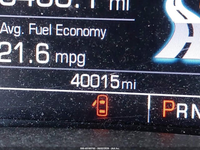 Chevrolet Colorado Lt