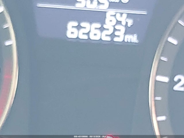 Hyundai ACCENT Se