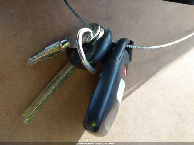 Hyundai ACCENT Se