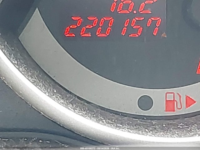 Mazda Mazda3 S Touring