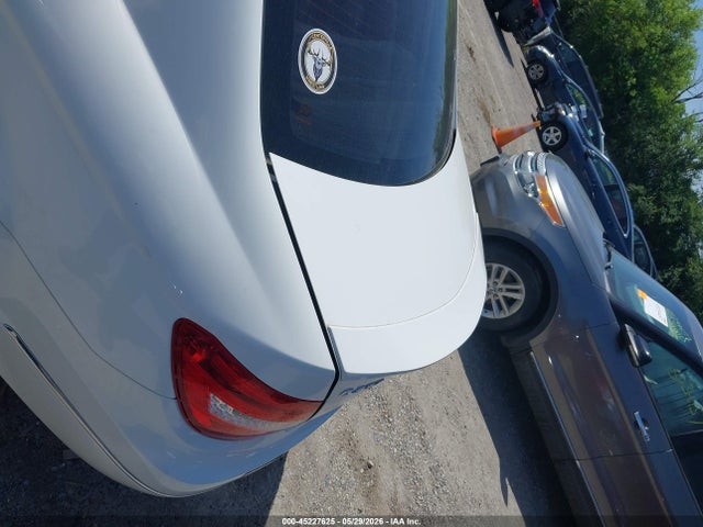 Mercedes-Benz C-Class Luxury 4matic