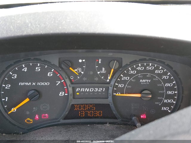 GMC Canyon Sl
