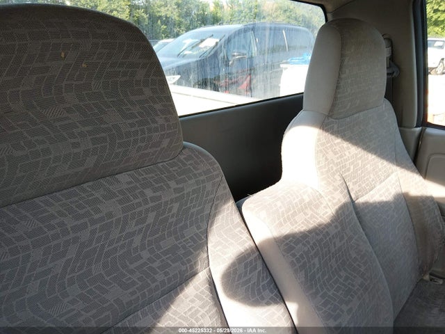 GMC Canyon Sl