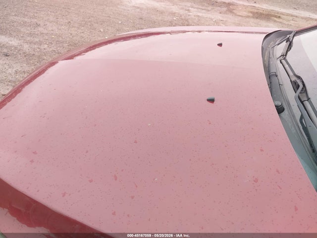 Chevrolet Cruze 1lt Auto