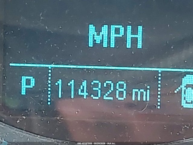 Chevrolet Cruze 1lt Auto