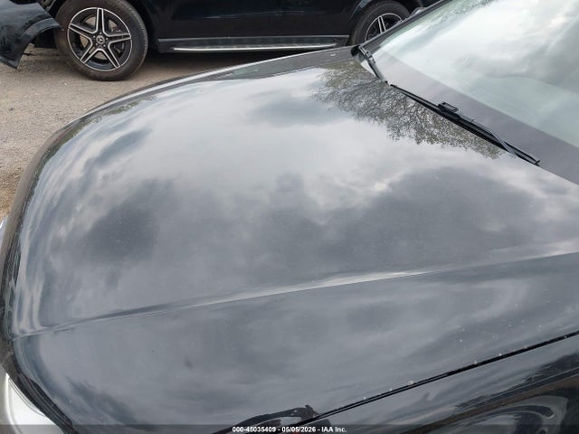 Audi A4 2.0t Premium