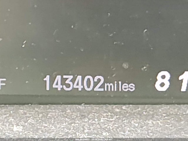Honda Civic Si