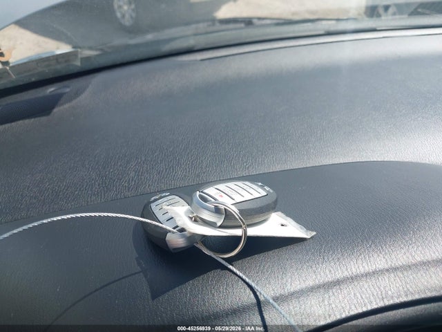INFINITI Qx
