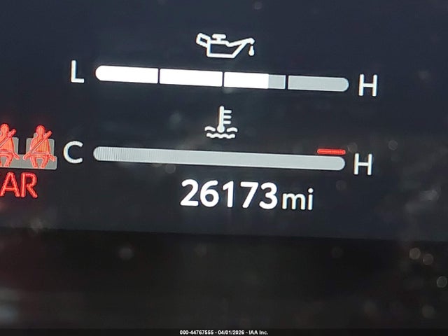 Toyota Tacoma Trd Sport