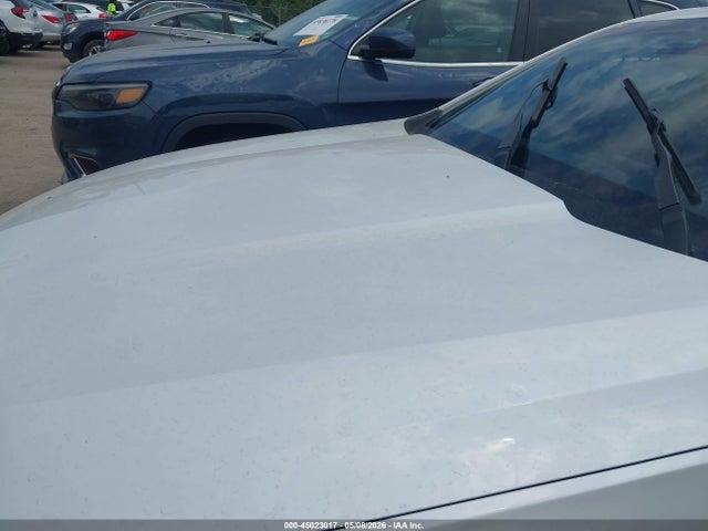Cadillac CT4 Luxury