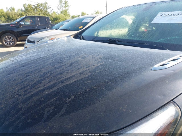 Buick Envision Awd Essence