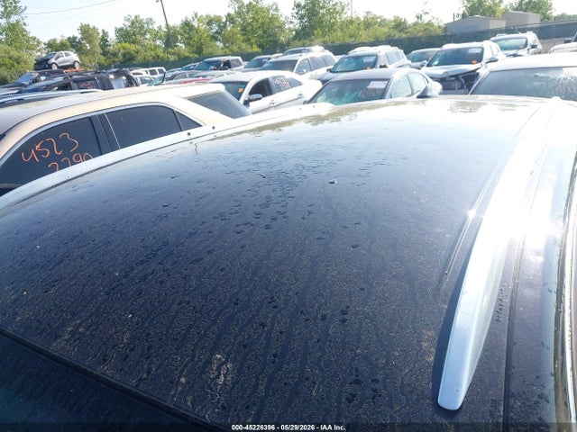 Buick Envision Awd Essence
