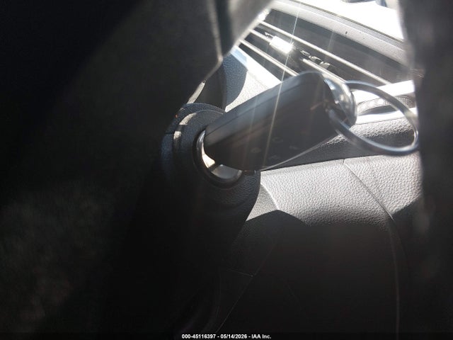GMC Terrain Slt-1