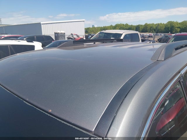GMC Terrain Slt-1