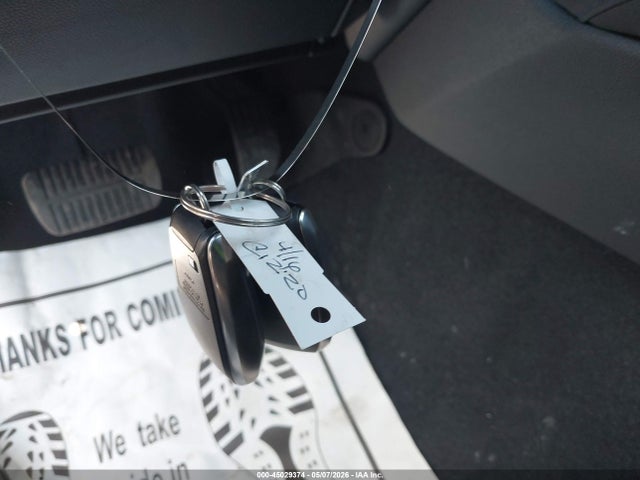 Subaru Forester Premium Hybrid