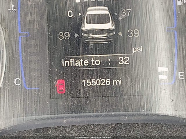 Chrysler 200 Limited Platinum