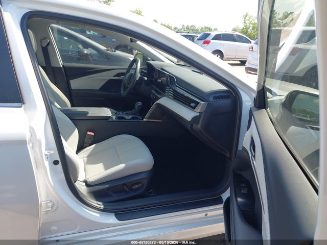Toyota Camry Xle