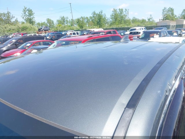 Honda Ridgeline Rtl